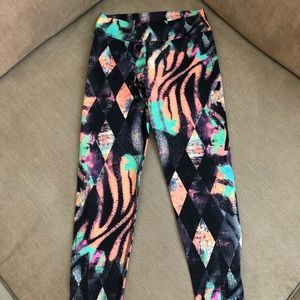 DONA Jo leggings